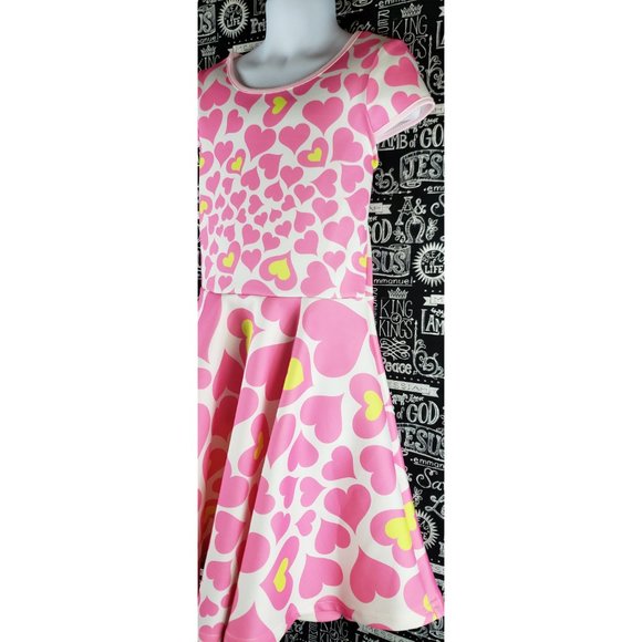 Emma & Elas dresses (2) Sz 10/12Y NWT - Picture 13 of 15